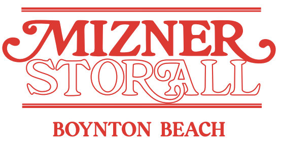 Mizner Storall Boynton Beach